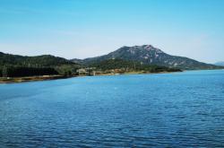 赤峰大哈生鮮電話號(hào)碼查詢