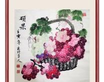 赤峰市民間美術(shù)協(xié)會(huì)電話號(hào)碼