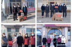 赤峰宣傳部陳部長(zhǎng)電話號(hào)碼