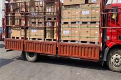 阿里至赤峰物流專線電話號碼