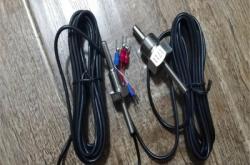 赤峰空壓機(jī)定做店電話號(hào)碼查詢