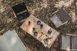 赤峰周邊野外宿營店電話地址