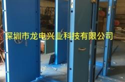 赤峰抗爆門(mén)廠家有哪些電話(huà)號(hào)碼