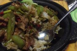 赤峰摩爾城撈魚電話號碼查詢