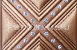 赤峰定型機(jī)廠家電話號碼