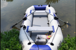 赤峰有賣沖鋒舟嗎電話號(hào)碼