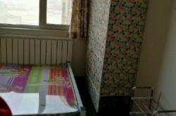 赤峰紅山萬(wàn)達(dá)6樓電話號(hào)碼