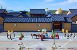 赤峰三合賓館地址電話號(hào)碼