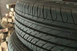 赤峰老鄉(xiāng)搬家電話多少號