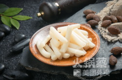 赤峰附屬醫(yī)院美食城電話號碼