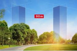 赤峰翡翠城物業(yè)電話多少號