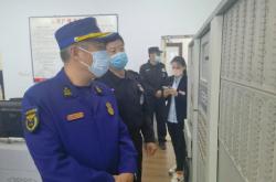 豐潤到赤峰客車電話