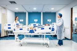 赤峰世佳動(dòng)物醫(yī)院電話號(hào)碼