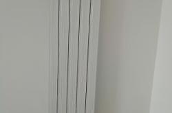 赤峰學(xué)棟暖氣片電話號(hào)碼