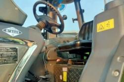 華夏拖拉機(jī)電話號(hào)碼