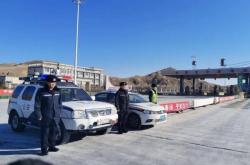 平泉去赤峰客車電話號(hào)碼是多少