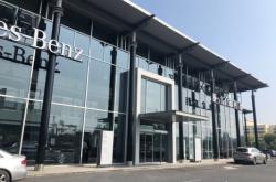 赤峰萬達(dá)荷花燈店電話號碼