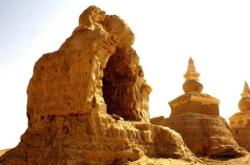 包頭到赤峰的汽車(chē)的電話是多少號(hào)