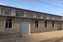 赤峰紅山區(qū)文鐘鎮(zhèn)電話號碼多少