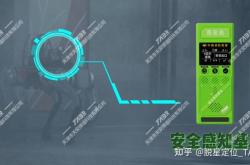 赤峰萬達(dá)小區(qū)物業(yè)電話號(hào)碼