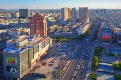 赤峰廣告裝飾電話號碼查詢