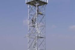 林東電業(yè)局電話