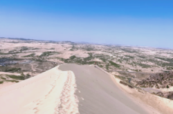 天津到赤峰客車手機號