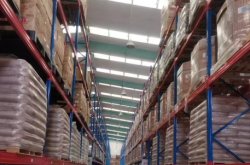 赤峰同城快遞的電話