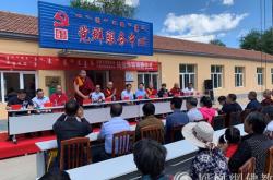 赤峰到平泉汽車電話號碼多少