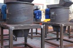 赤峰高攪機(jī)生產(chǎn)商電話號(hào)碼