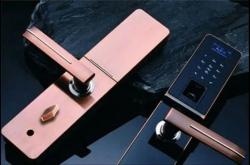 赤峰天梭售后服務(wù)電話號碼