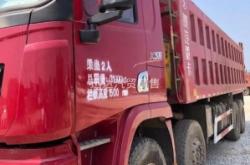 濟寧到赤峰大巴車電話號碼