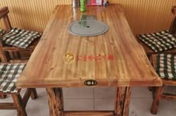 赤峰板凳烤肉地址電話號碼查詢