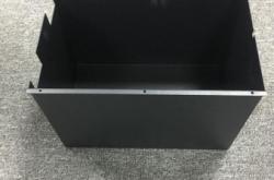 赤峰喜子鈑金電話多少號