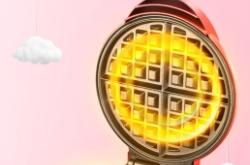 赤峰打餅機(jī)廠家電話號碼