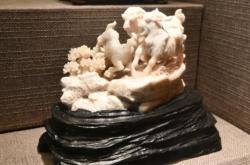 赤峰木質(zhì)擺件市場(chǎng)地址電話號(hào)碼