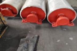 赤峰礦用托輥批發(fā)電話地址查詢