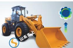 赤峰鏟車代理電話號碼是多少號