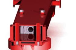 赤峰大擺剪刀定制廠家電話號(hào)碼