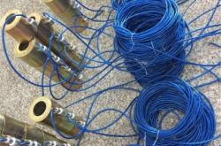 赤峰測力控制器售后電話號(hào)碼