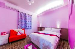 赤峰塞納貴族酒店電話(huà)多少號(hào)