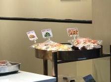 赤峰果蔬倉儲電話地址是多少號