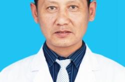 赤峰市寵物骨科醫(yī)院電話號碼