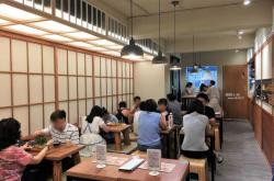 赤峰糯米團(tuán)子加盟電話地址查詢