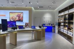 赤峰戴爾銷售部電話地址查詢