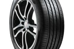 赤峰固鉑輪胎專賣店電話號碼