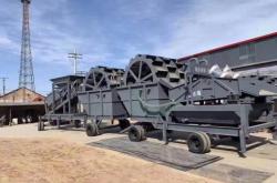 赤峰砂罐租賃銷售公司電話號(hào)碼