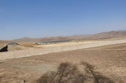 赤峰周邊養(yǎng)殖牛場(chǎng)出租電話多少