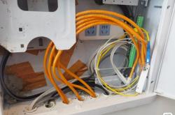 赤峰全屋光纖維修電話號碼