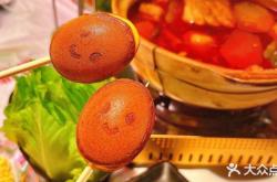 赤峰吃貨粵菜餐廳地址電話號碼